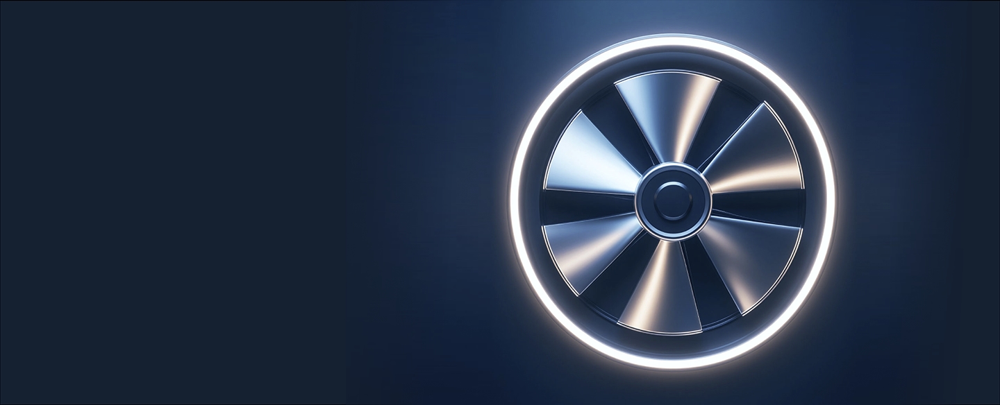 Технический комитет по стандартизации